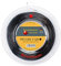 Kirschbaum Saitenrolle Pro Line II, Schwarz, 1,25 mm, 0105000215300010
