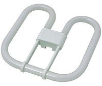 CED XL16/2P Lamp, 2D Bulb