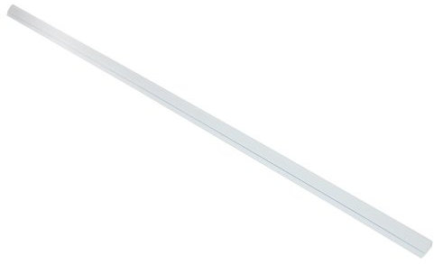 Smeg Kühlschrank Gefrierschrank Trim