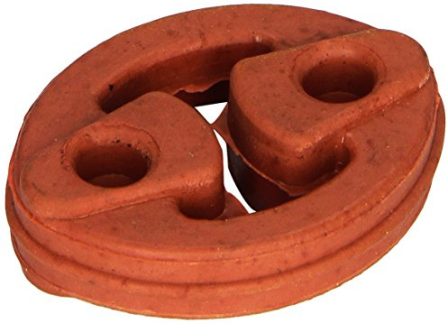 FA1 133-921 Halter, Abgasanlage