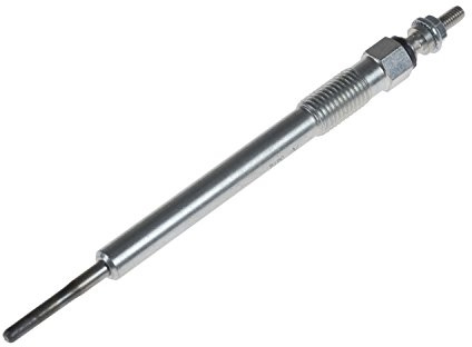 Blue Print ADG01853 Glow Plug