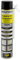 WOLFPACK LINEA PROFESIONAL - Espuma Poliuretano 750 ml. Con Canula