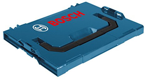 Bosch Professional Deckel I-BOXX Rack Lid