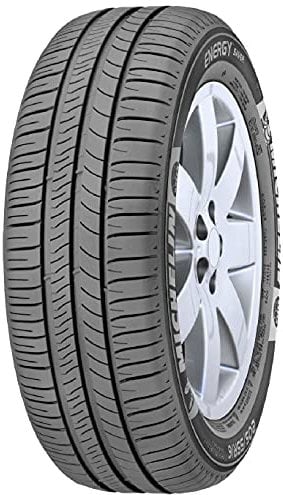 Michelin Energy Saver + - 165/70R14 81T - Sommerreifen