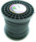 Greenstar, 3956, GreenStar 3956 banda nylon Nylsaw 195 mx ø 3,00 mm 2 kg