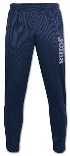 Joma unisex - barn Byxor 8011.12.31