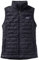 Patagonia Alpine, Smanicato Donna, Nero, S