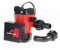 JOHNSON PUMP - SPX Flow Ultima Combo Bilge Pump 750GPH, 12V