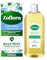 Zoflora Concentrated Disinfectant, Linen Fresh, 0.5 Liters