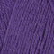 Violet Double Knitting Yarn