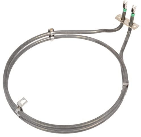Neff B1442N0GB/03 Fan Oven Element 2300W