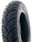 Reifen KENDA 10 - 3.50 K329 4PR 51J TL PX Rally Sprint Rex RS 450 500 Baotian Dax