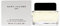MARC JACOBS Man EDT Vapo 125 ml, 1er Pack (1 x 125 ml)