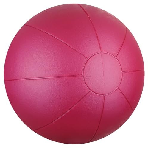 Togu Medizinball aus Ruton