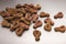 Mera Dog Schinken Mix, 1er Pack (1 x 10 kg)