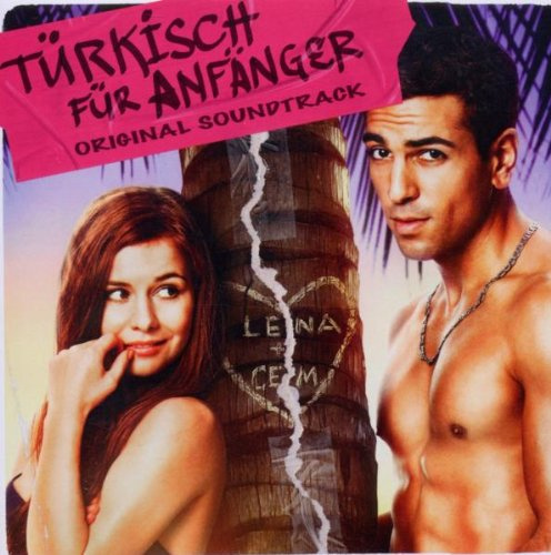 Türkisch Für Anfänger