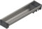 Blum Orga-line ZSI.XXXBI1N Cutlery Tray with 450 mm Nominal Length