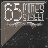 65 Mines Street