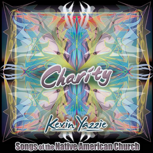 Canyon records 729337650022