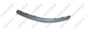 Prasco - VV0421244 - Volvo - S70/V70 - Mod. 07/00-12/04 - Zierleiste Links Stosstange Vorne