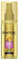 Pantene Nutri Pro-V Moldeador de Rizos 145ml para Rizos Rebeldes y Encrespados. Hidratante Capilar Diario para Rizos Definidos hasta 24 Horas. Crema sin Aclarado para Nutrir y Combatir Encrespamiento