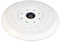 Plateau de ponçage FESTOOL ST-STF-D215/8-IP-LHS 225 - 496106