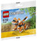 LEGO Creator Tiger 30285