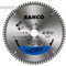BAHCO 8501-18S