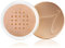 jane iredale Loose Powders, Honey Bronze, 1er Pack (1 x 10.5 g)
