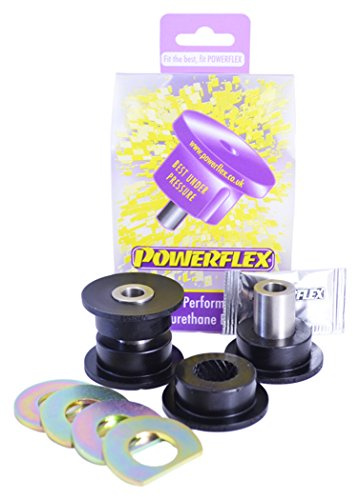 Powerflex PFR57-507 Performance Polyuretan Buchsen