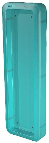 Siemens 6GT2698-5AF00 Antenne