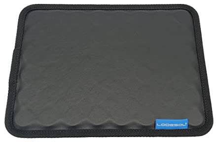 Lodesol Flexible Magnetic Tool Holder 12.5x9.5 Mp4835