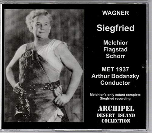 Archipel / C