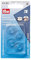Prym 610362 Nähmaschinenspulen, Horizontalgreifer, 20, 5mm