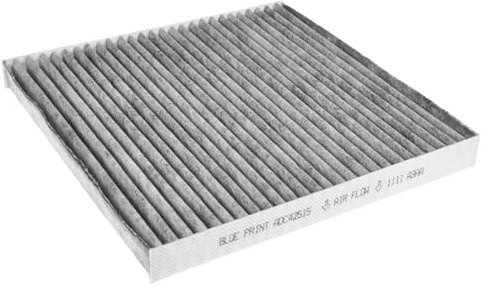 Blue Print ADC42515 Cabin Filter