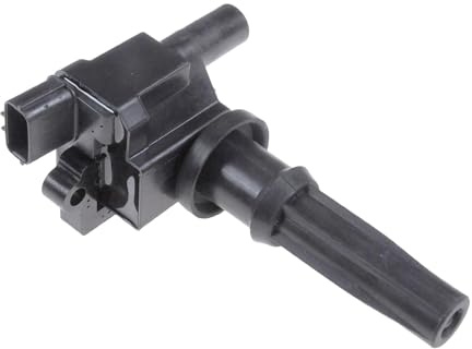 Blue Print ADG01482 Ignition Coil