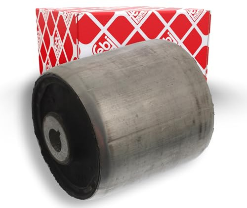 febi bilstein 40497 Control Arm Bush, pack of one
