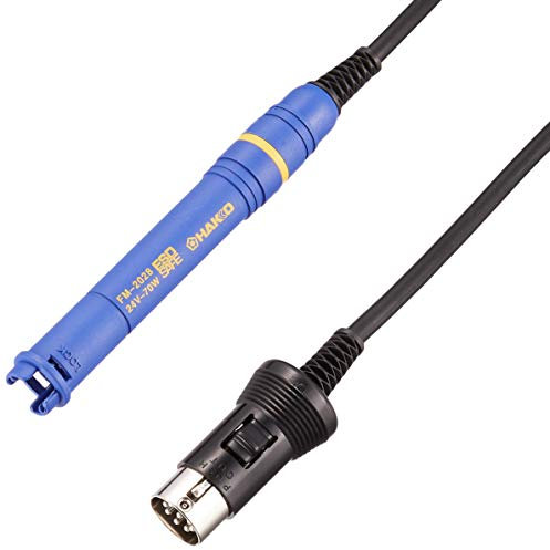 Hakko FM 2028 Lötkolben