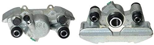 BREMBO F 83 255 Bremssättel und Zubehör