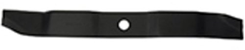 Adaptable Mulching Blade for AL-KO Lawnmower Models: 51, 520, 520BR, 520BRE, 520HW, 5200, 5210HPD, 5210HW, 5250HWS and 525HWS