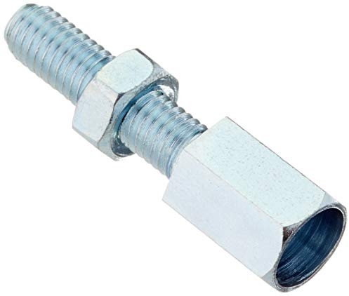 RMS Cable hoist adjuster/adjusting screw M5 different Vespa models