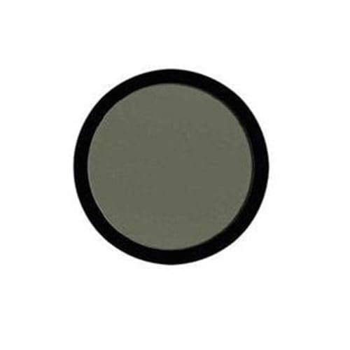 Danubia Moon Filter for 1.25 inch Astro Telescope Eyepiece