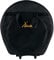 XDrum Beckentasche Trolley