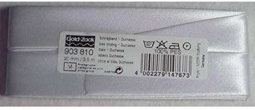 Chicco Jungen Kinder Hose