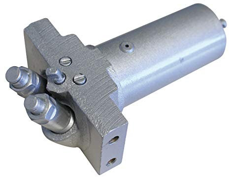 BGS 2889-1 | Ersatzhydraulik | für Art 2889