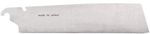 Format 4332163894520 – ersatzsñgeblatt Kataba 250 mm Magma
