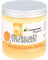 AC H.v.Bingen Ringelblumen C 250 ml