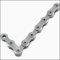 Connex 10s1 Kette 10fach | 114Glieder Hohlbolzen Fahrradkette Chain Bike Silber