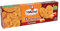 St Michel Biscuiterie le Palmier au Caramel, 100g
