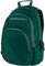 Nitro Stash Rucksack Schulrucksack Schoolbag Daypack Damenrucksack Schultasche schöne Rucksäcke Alltag Fahrradtasche, Ponderosa, 29L